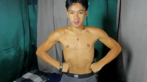 den_cummers online show from June 2, 1:02 pm