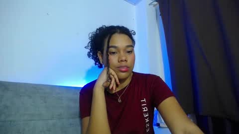 Dena k s online show from November 23, 10:13 am