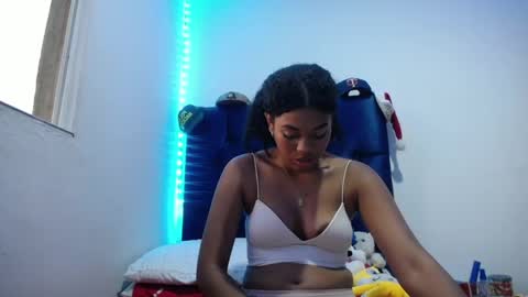 Dena k s online show from January 19, 11:12 am