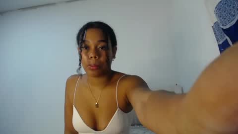 Dena k s online show from February 20, 11:31 am