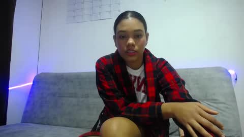 Dena k s online show from September 20, 11:13 am