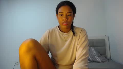 Dena k s online show from March 7, 11:29 am