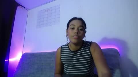 Dena k s online show from September 30, 10:37 am