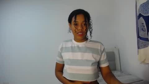 Dena k s online show from February 19, 11:17 am