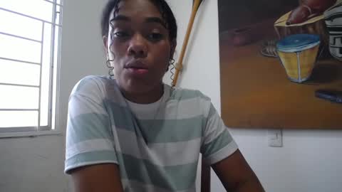 Dena k s online show from January 13, 11:30 am