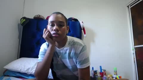 Dena k s online show from January 20, 10:04 pm