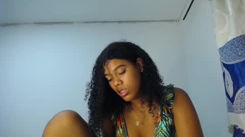 Dena k s online show from February 11, 10:58 am