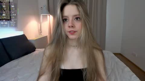 Emma online show from February 27, 6:17 am