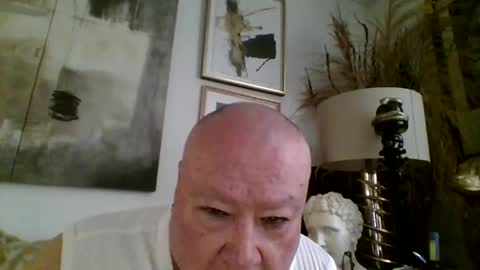 Snapshot of denboisvin2043 chatting on March 7, 12:12 pm denboisvin2043 online show from March 7, 12:12 pm
