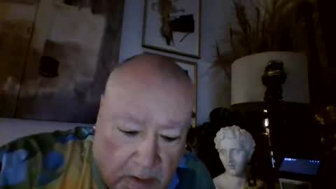 Snapshot of denboisvin2043 chatting on January 9, 12:09 pm denboisvin2043 online show from January 9, 12:09 pm