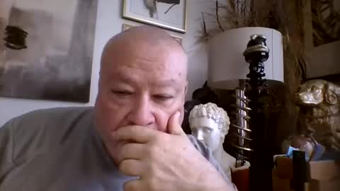 Snapshot of denboisvin2043 chatting on September 24, 11:17 am denboisvin2043 online show from September 24, 11:17 am
