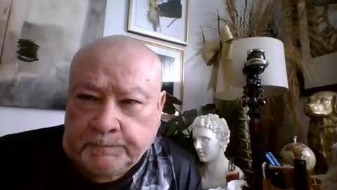 Snapshot of denboisvin2043 chatting on December 10, 4:06 pm denboisvin2043 online show from December 10, 4:06 pm