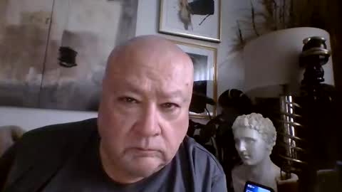 Snapshot of denboisvin2043 chatting on September 28, 11:52 am denboisvin2043 online show from September 28, 11:52 am