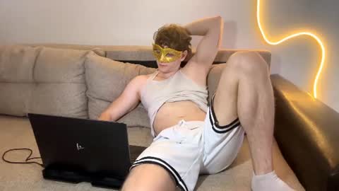 Deni online show from June 18, 9:14 am