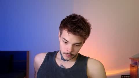 Denis online show from November 26, 6:04 pm