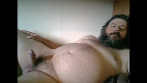 Snapshot of denis_rimini chatting on September 14, 8:38 am maschio rimini online show from September 14, 8:38 am