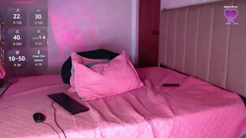 Dennis Brown online show from October 9, 11:54 pm