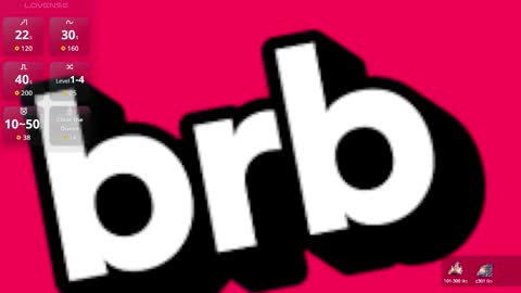 Dennis Brown online show from February 2, 12:23 pm