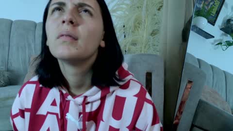 Hey guys see more about us heere   online show from February 1, 12:51 am