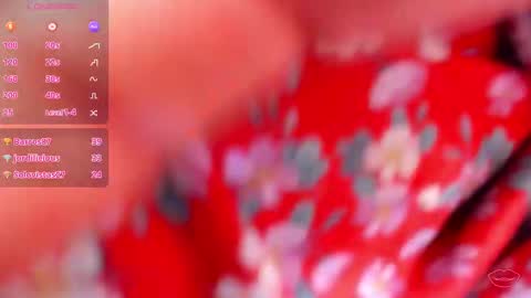 D E N I S  online show from December 6, 6:20 am