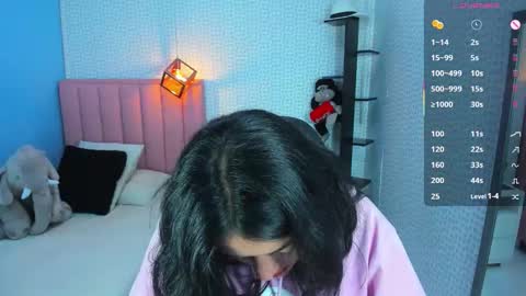 D E N I S  online show from September 24, 12:23 pm