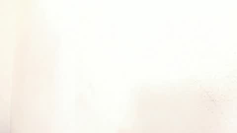 Denisse Khan online show from October 19, 3:11 am