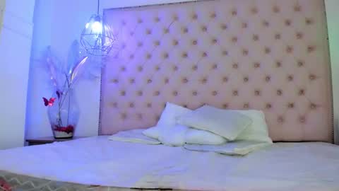 denisse_logan online show from February 18, 3:06 am