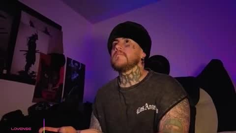 Oliver online show from February 8, 3:21 am