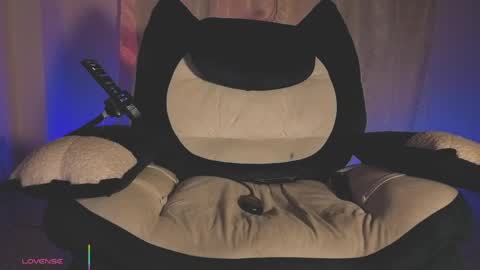 Oliver online show from March 31, 4:13 am