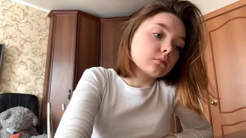 Milana online show from March 6, 7:40 am