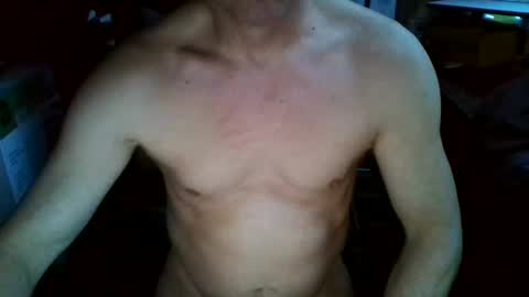 Dennie online show from December 22, 9:54 pm