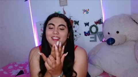 rosse online show from March 28, 3:30 am