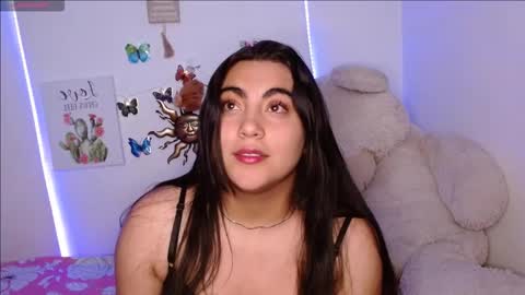 rosse online show from March 21, 5:57 am