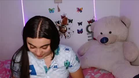 rosse online show from April 8, 2:36 am