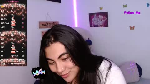 rosse online show from March 11, 1:16 am