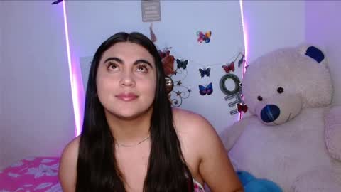 rosse online show from April 1, 3:29 am