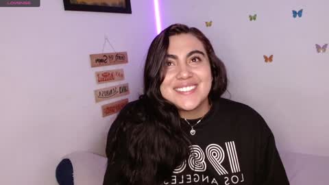 rosse online show from December 11, 6:04 am