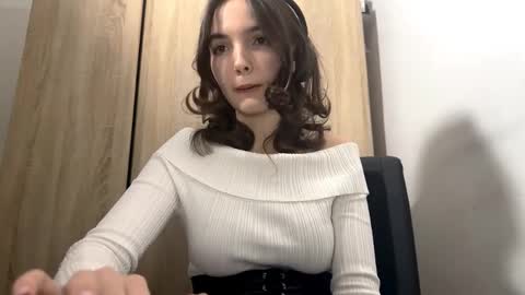 Dennis online show from December 21, 3:18 pm