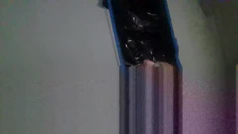 dennishungwell online show from March 25, 11:50 am