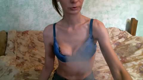 DennisXCarol online show from April 1, 11:00 am