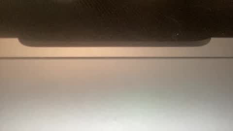 densex123 online show from November 28, 8:21 am