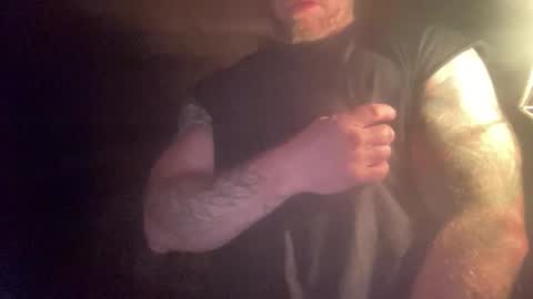 densex123 online show from December 15, 3:13 am