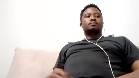 mastER blACK online show from October 10, 11:20 pm