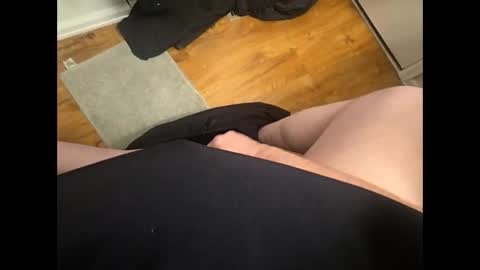 Denverdljo online show from February 18, 5:07 am