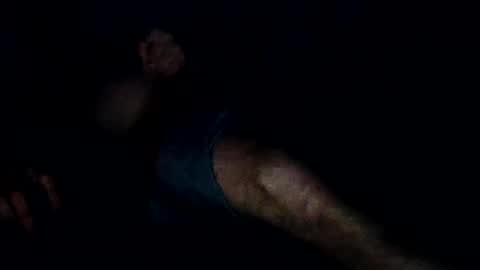 Sunnyside Denver online show from September 20, 7:55 am