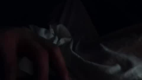 Sunnyside Denver online show from September 12, 9:55 am