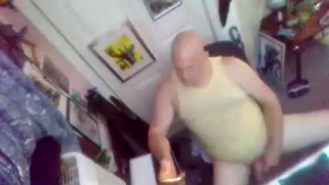 denveversbb online show from April 7, 9:00 am