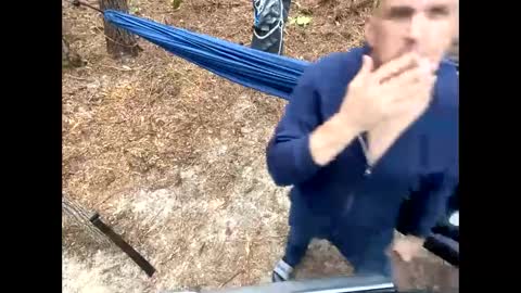 denveversbb online show from March 4, 5:03 pm