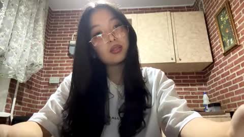 Snapshot of denysebernacchi chatting on October 3, 2:03 pm Emma online show from October 3, 2:03 pm