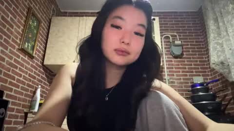 Emma online show from January 5, 5:27 pm